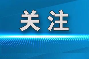 0-2负利物浦❌阿尔特塔：从表现角度讲，谁更配赢球毫无疑问